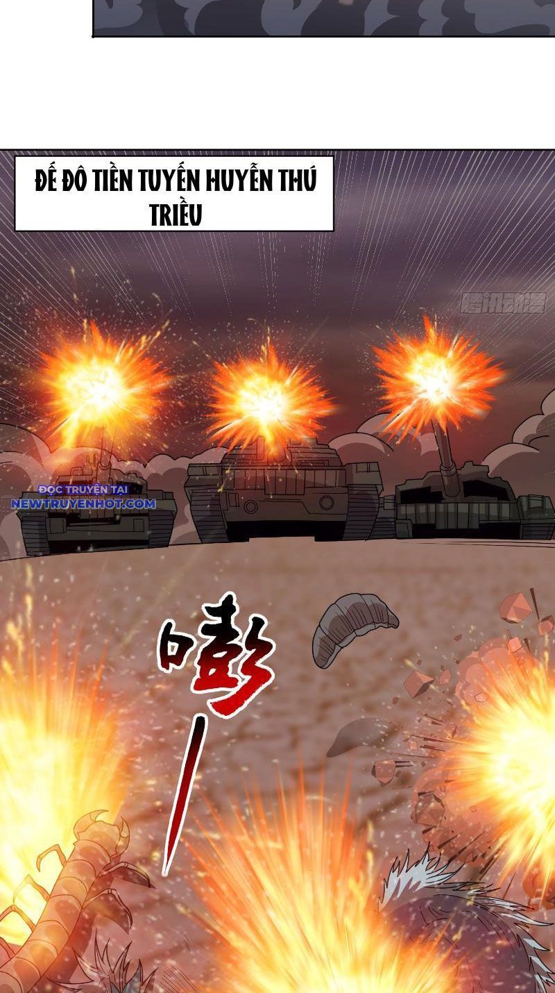 Chương 70 - Trang 8