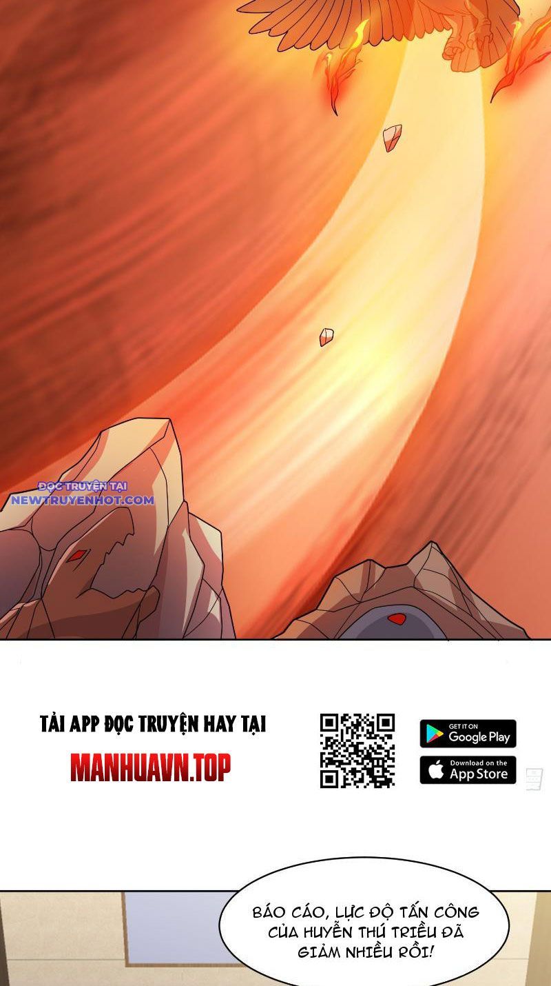 Chương 70 - Trang 10