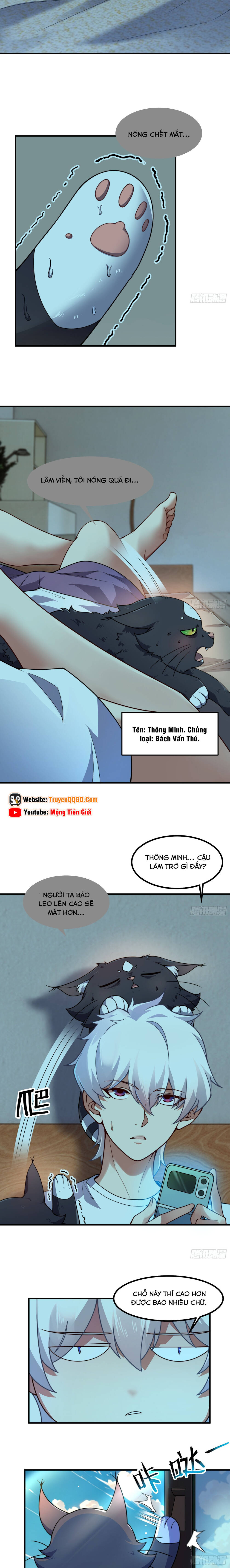 Chương 1 - Trang 5