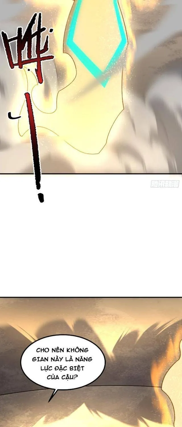 Chapter 10 - Trang 3