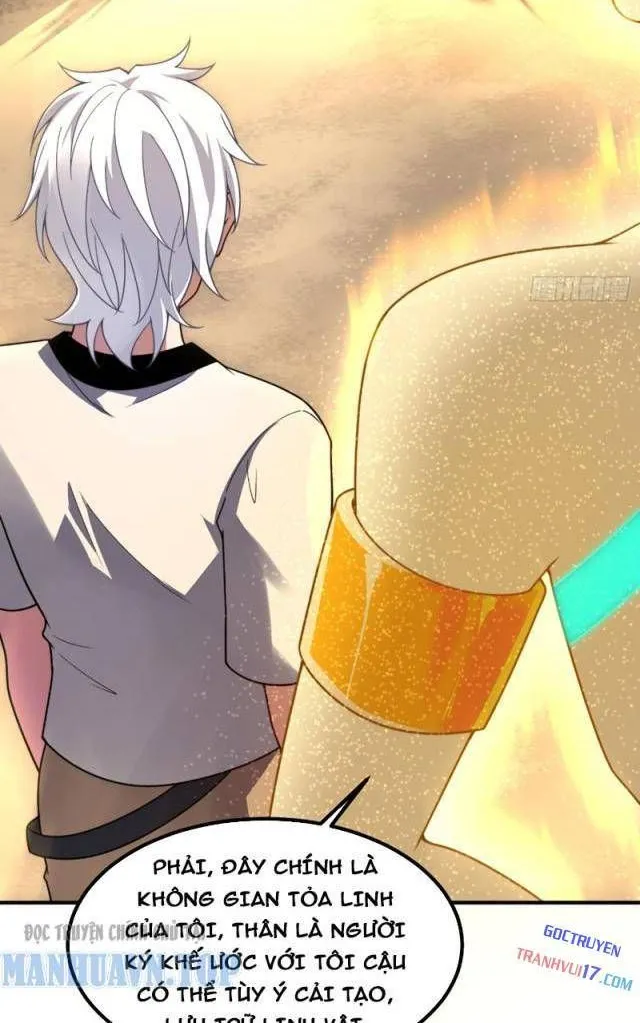 Chapter 10 - Trang 4