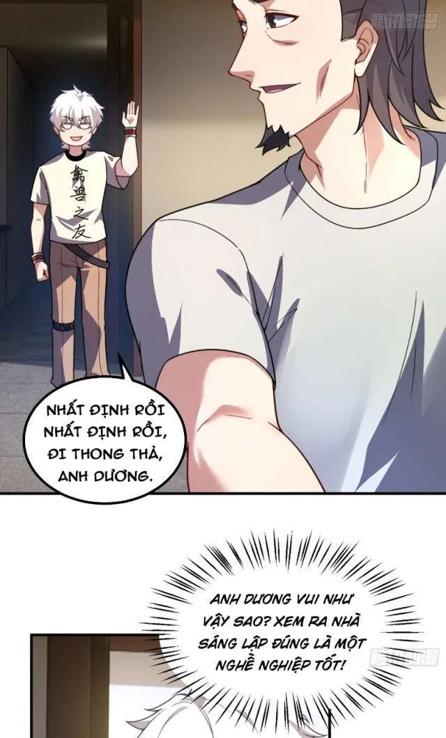 Chapter 10 - Trang 40