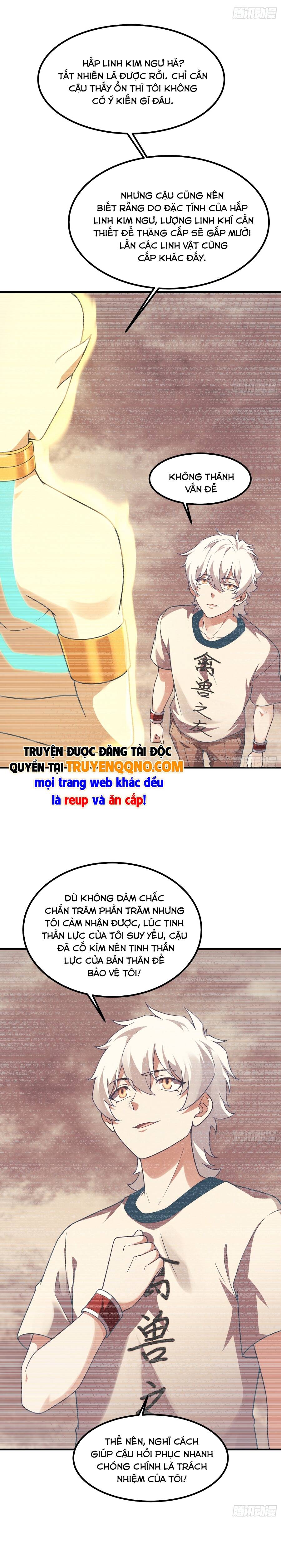 Chương 13 - Trang 3
