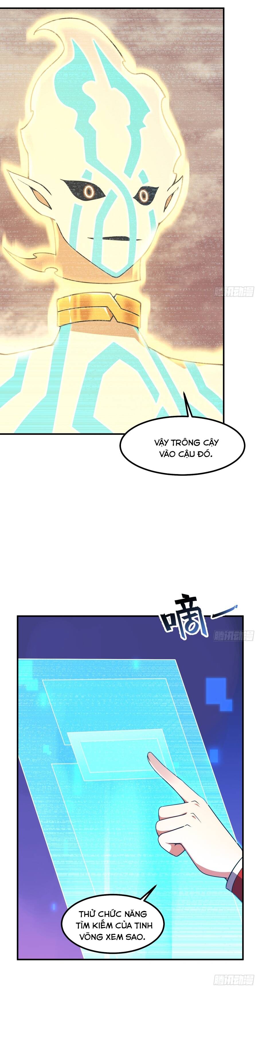 Chương 13 - Trang 4