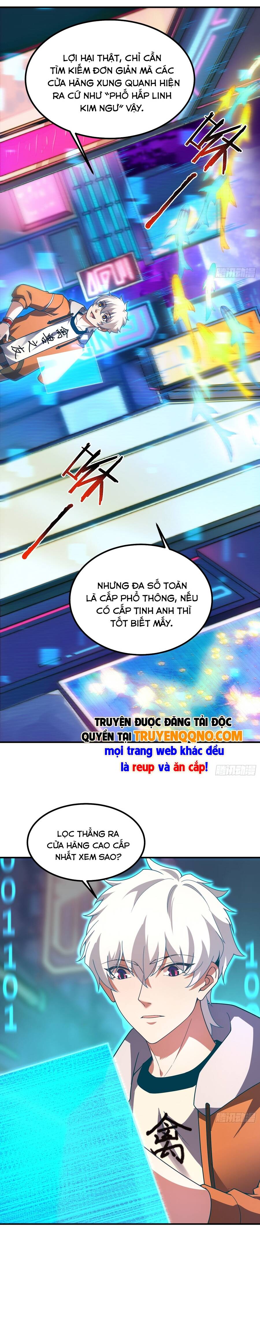 Chương 13 - Trang 5