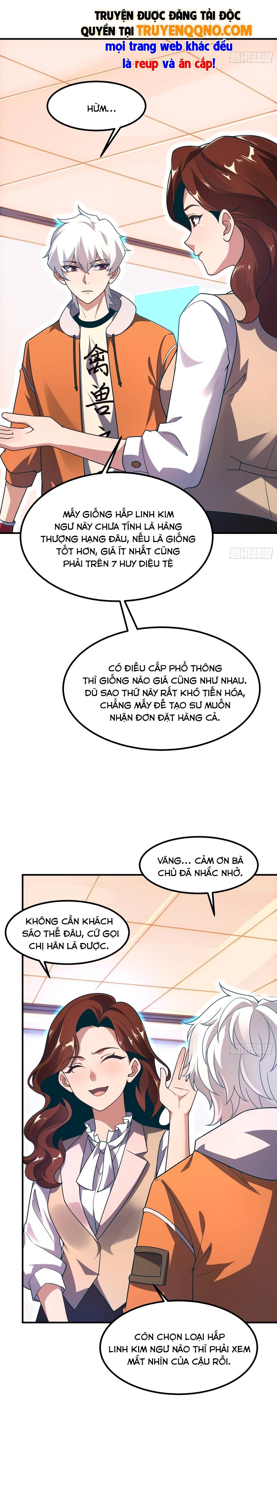 Chương 13 - Trang 9