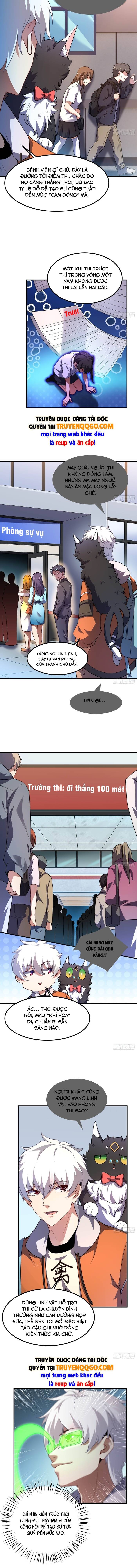 Chương 27 - Trang 3