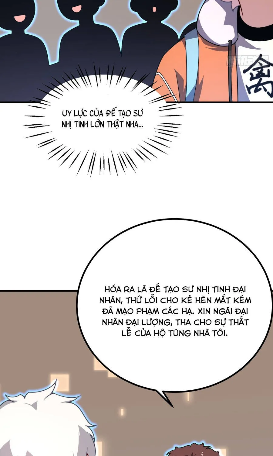 Chương 32 - Trang 30