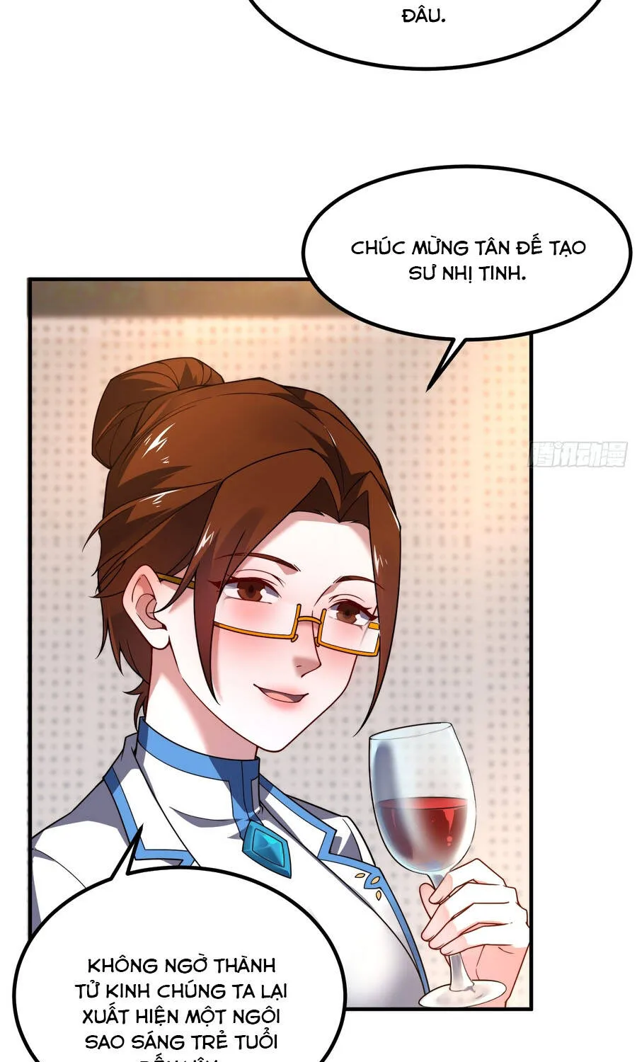 Chương 32 - Trang 4