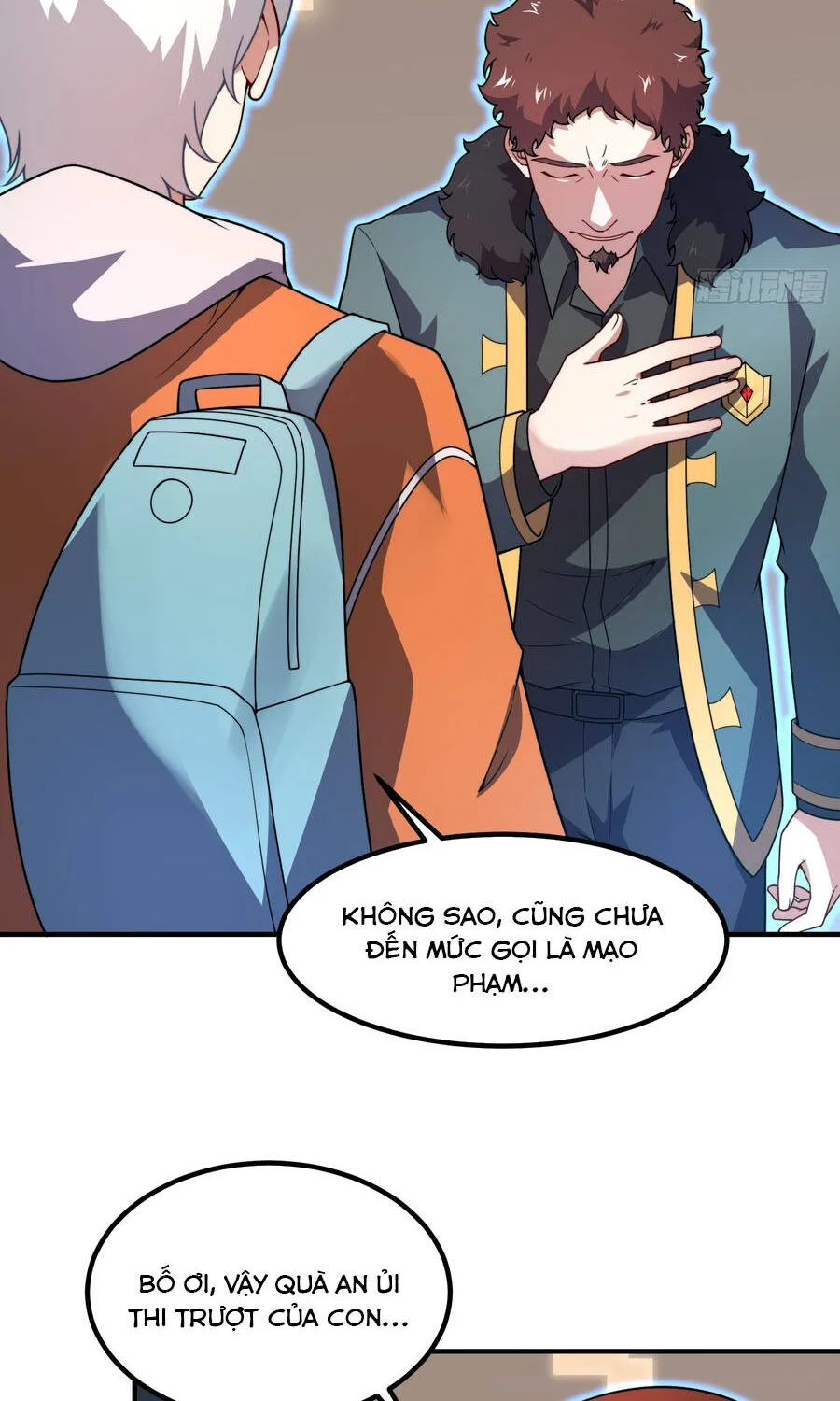Chương 32 - Trang 31