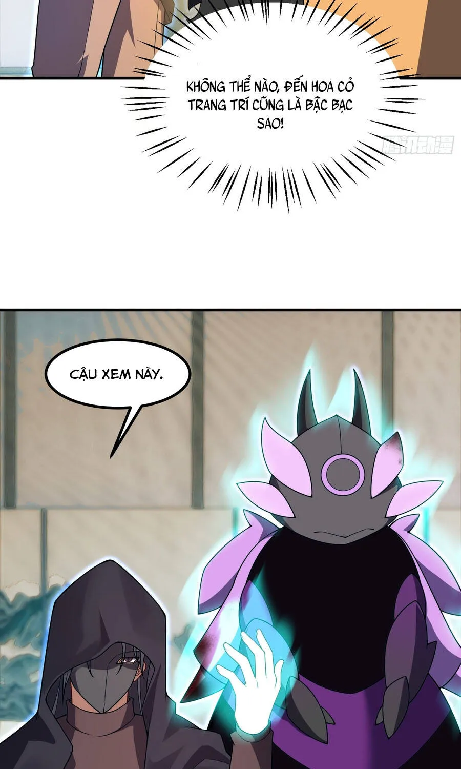 Chương 32 - Trang 38