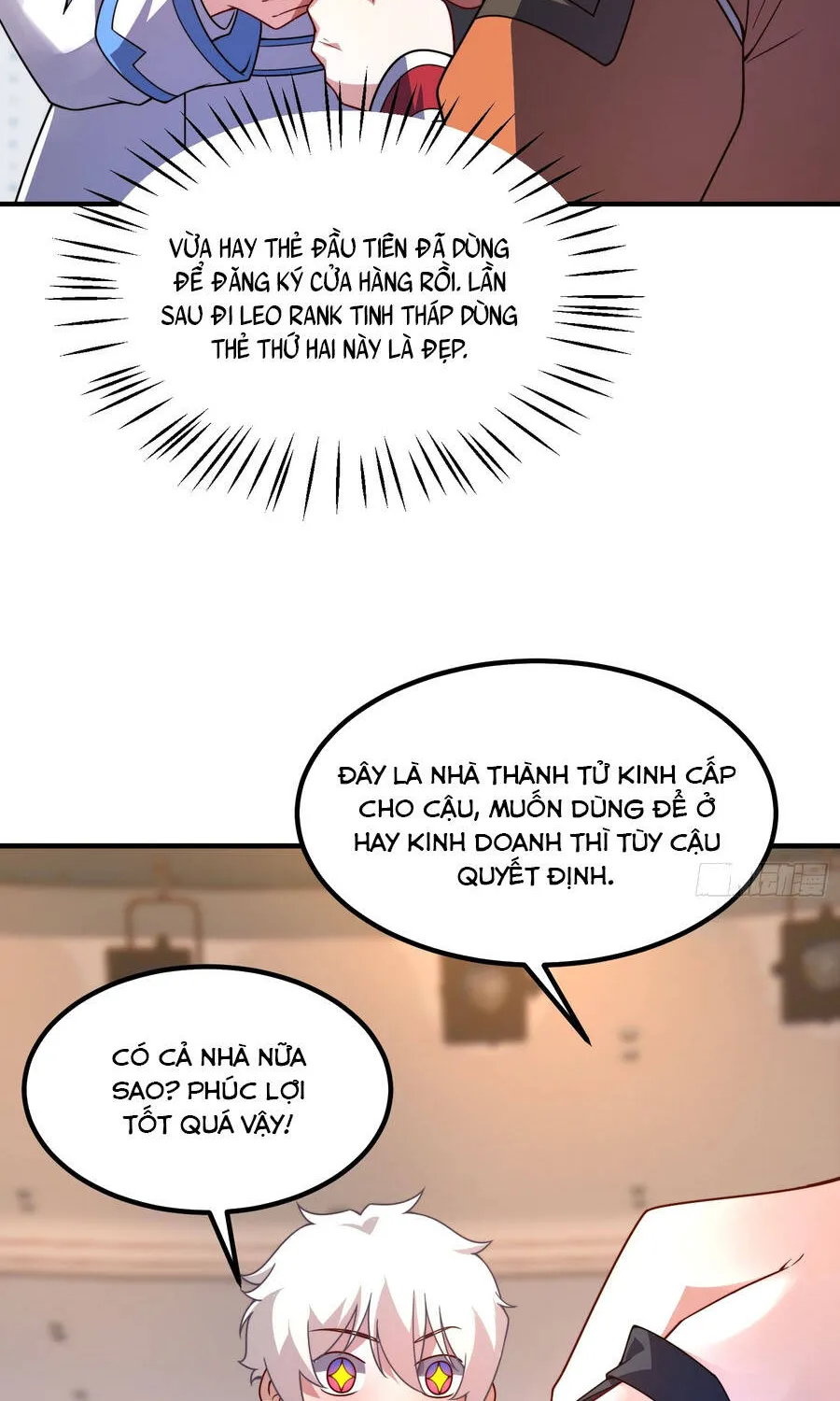 Chương 32 - Trang 7
