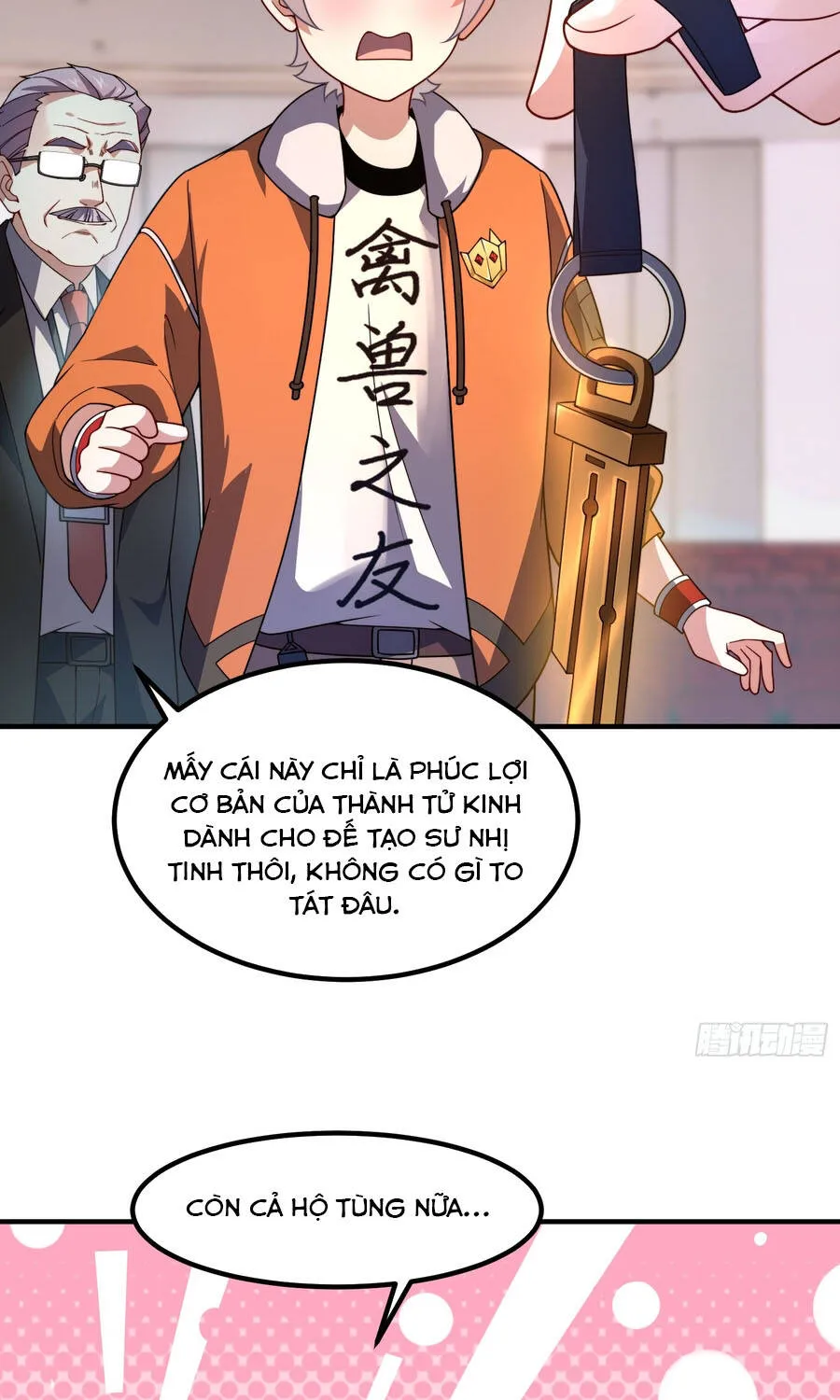Chương 32 - Trang 8