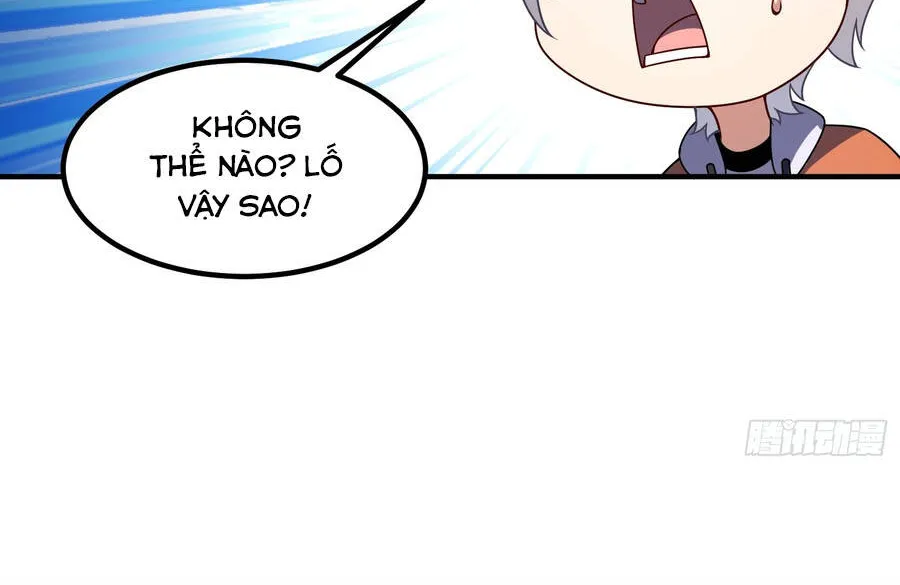 Chương 33 - Trang 33