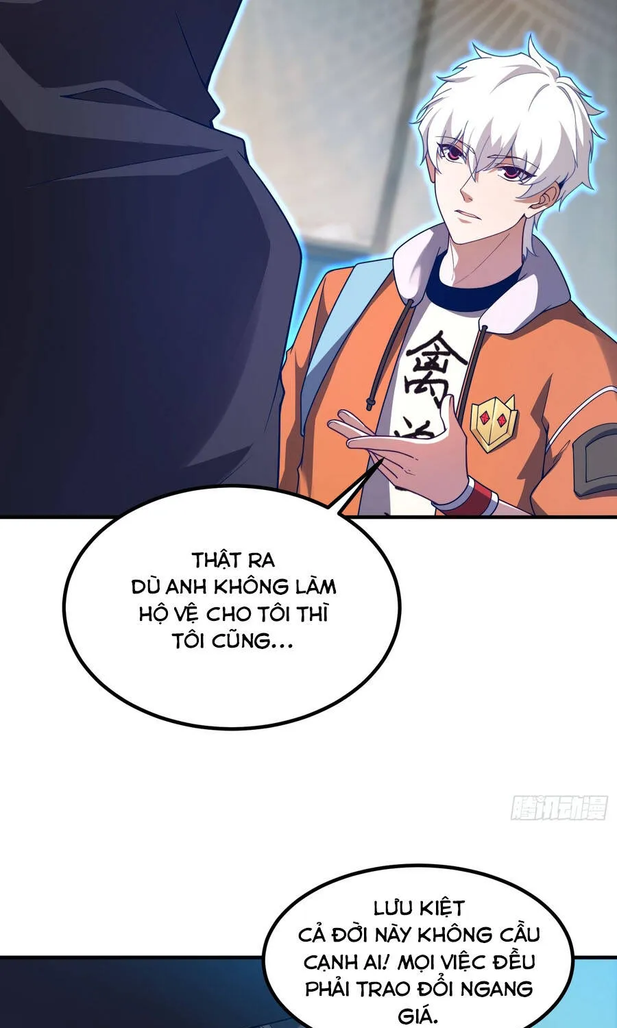 Chương 33 - Trang 8