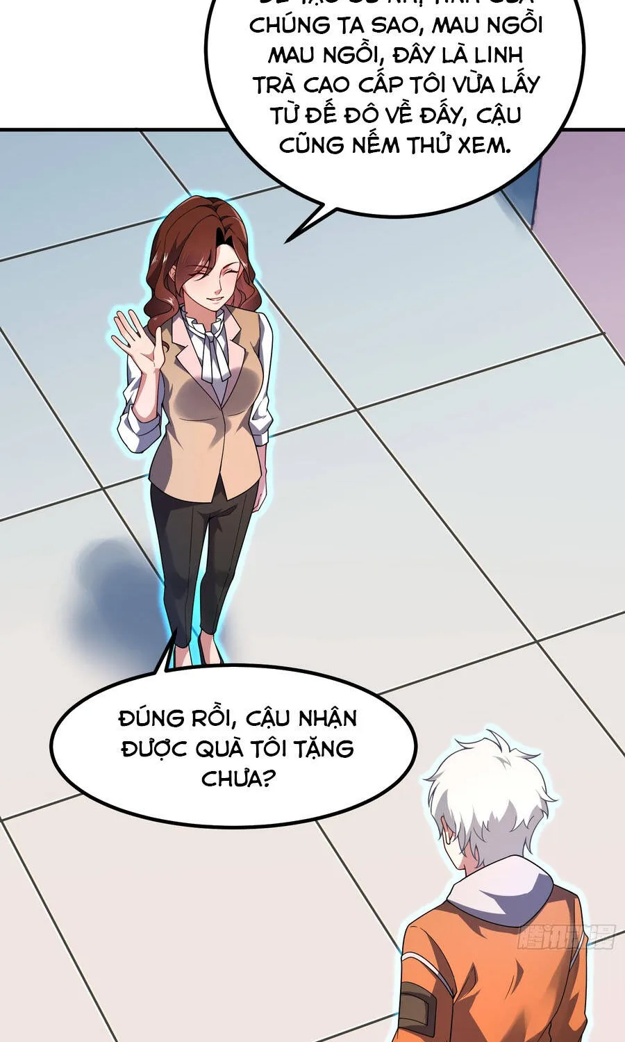 Chương 34 - Trang 3