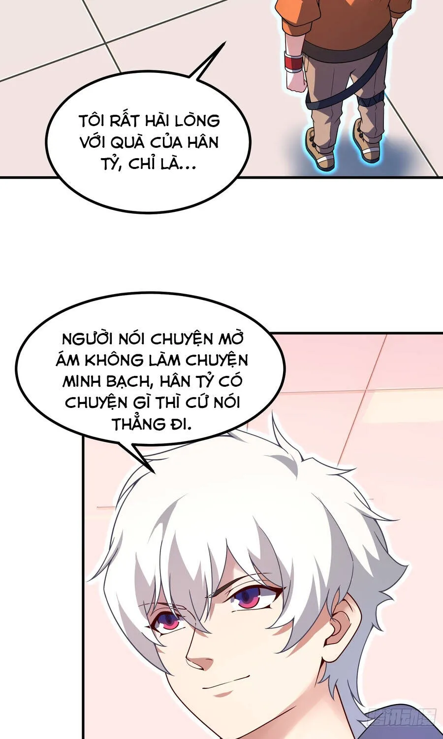 Chương 34 - Trang 4
