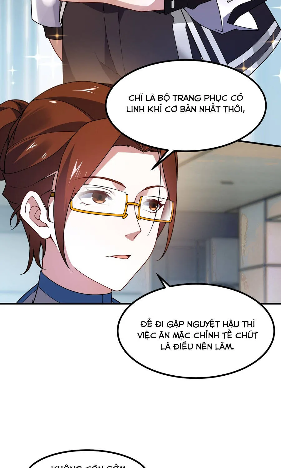 Chương 36 - Trang 6