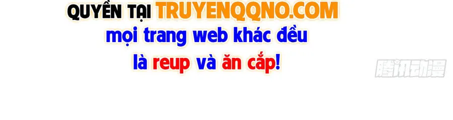 Chương 36 - Trang 10
