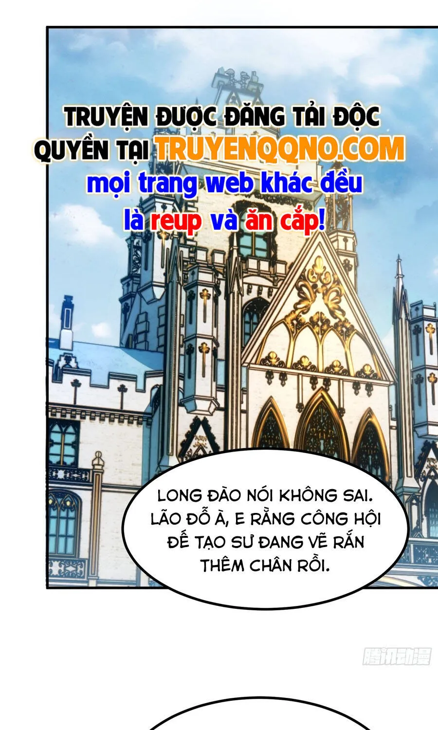 Chương 37 - Trang 4