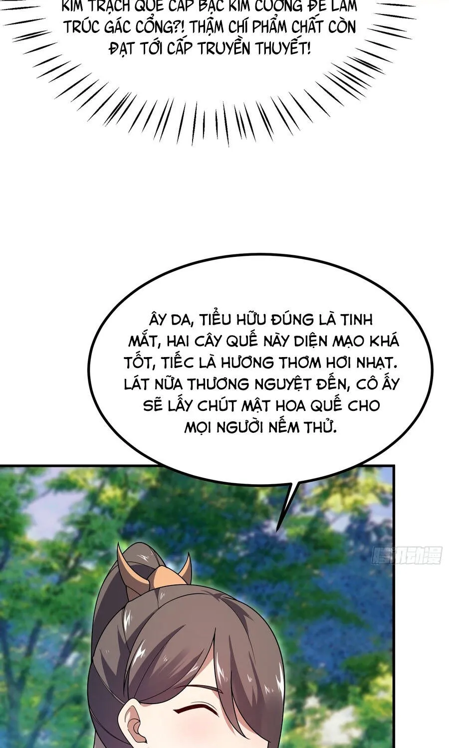 Chương 37 - Trang 33