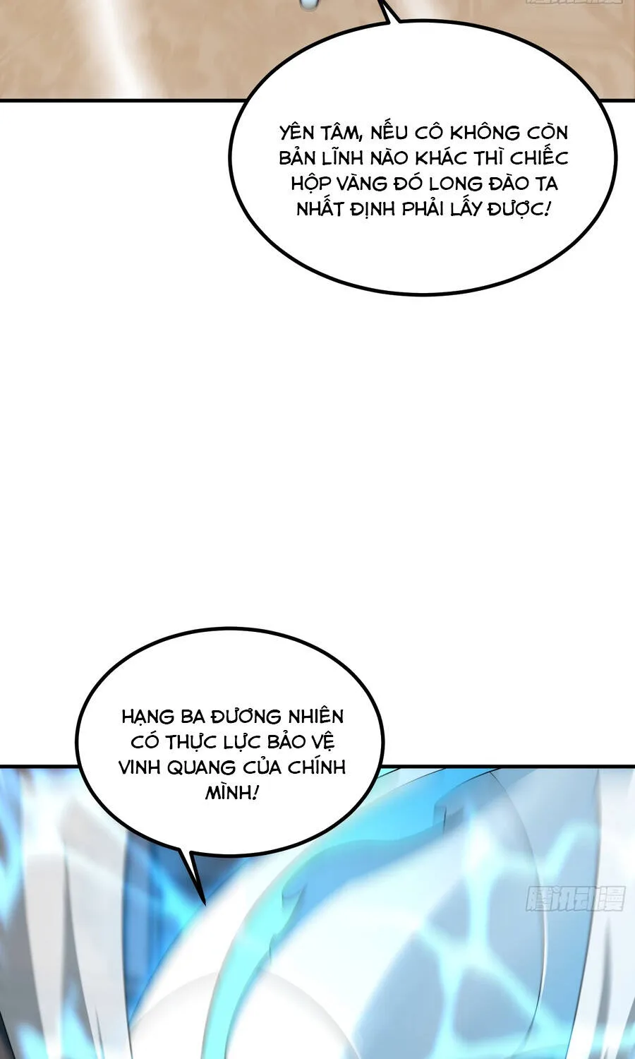 Chương 38 - Trang 40