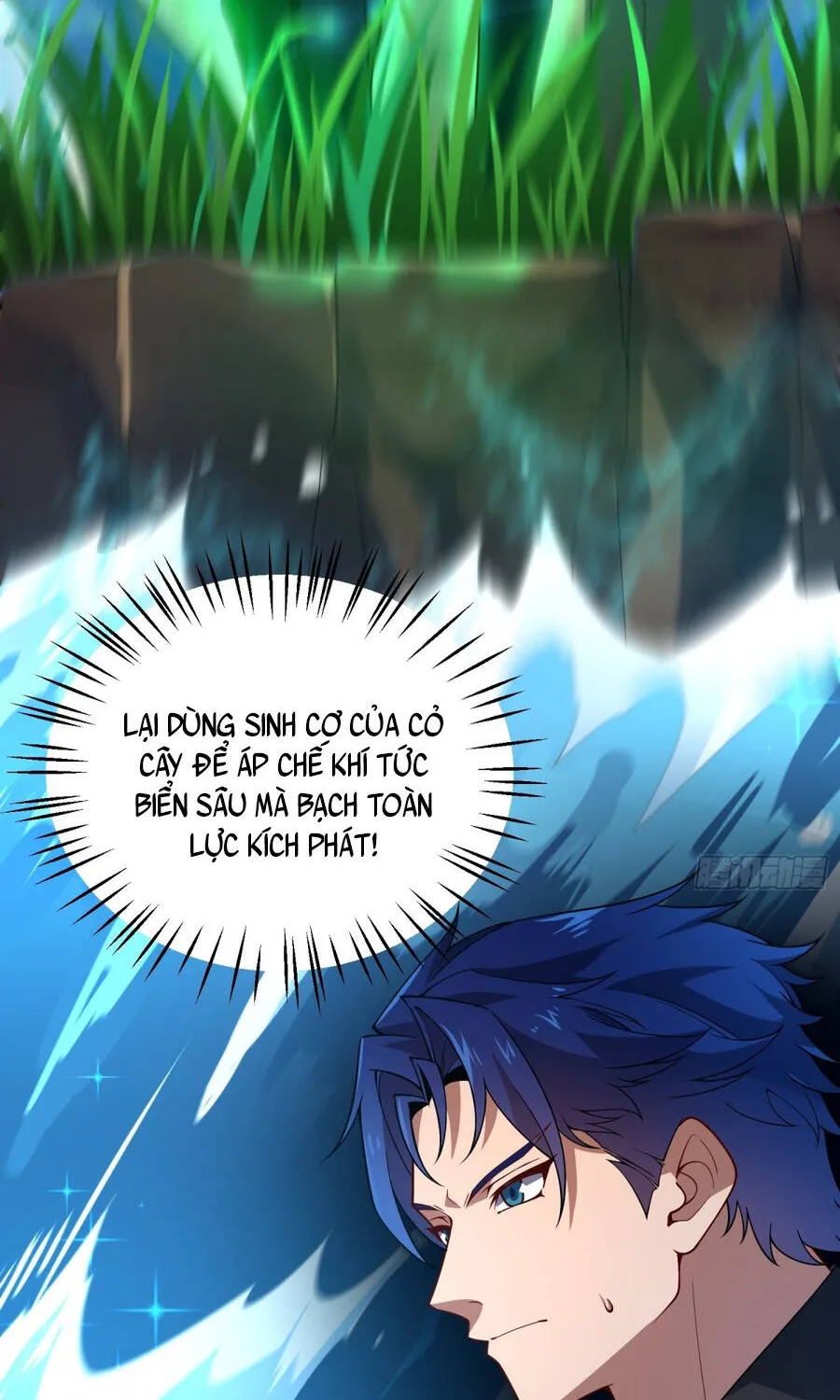 Chương 39 - Trang 22