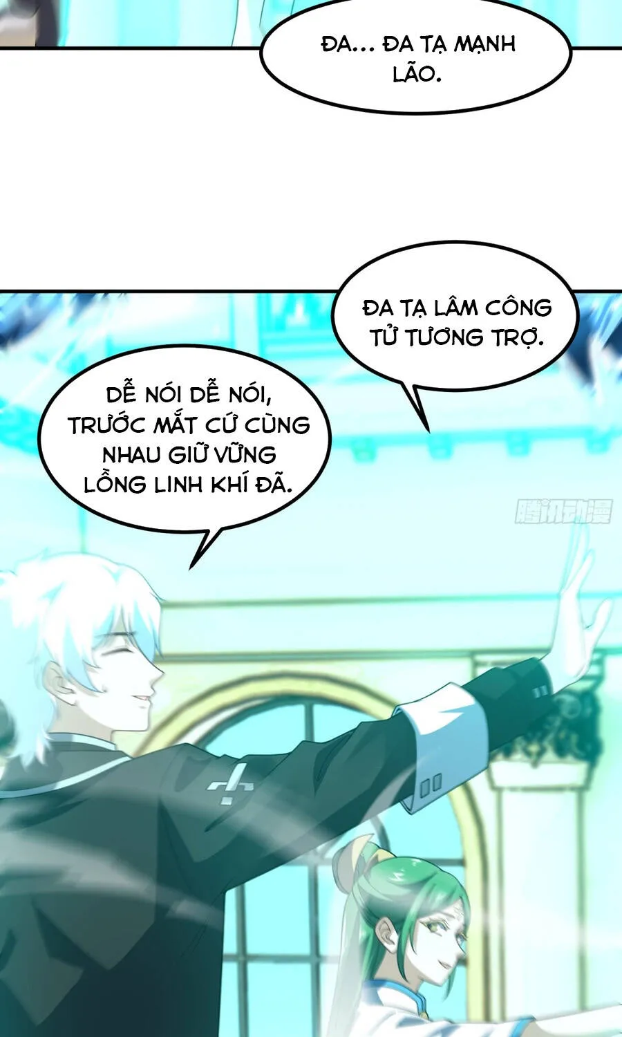 Chương 39 - Trang 31