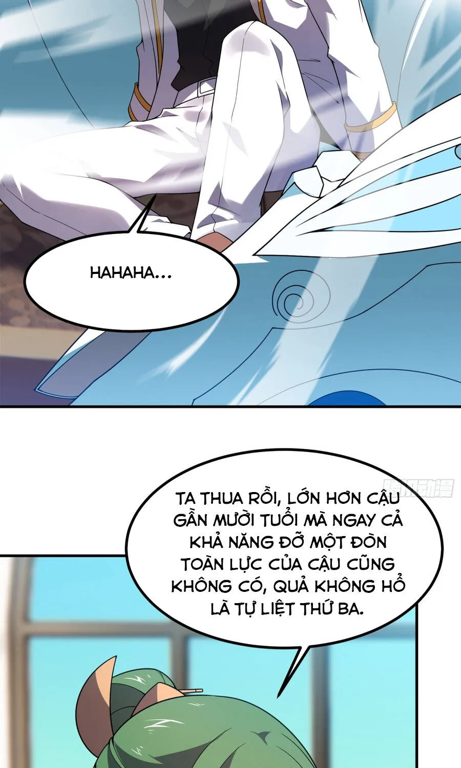 Chương 39 - Trang 33