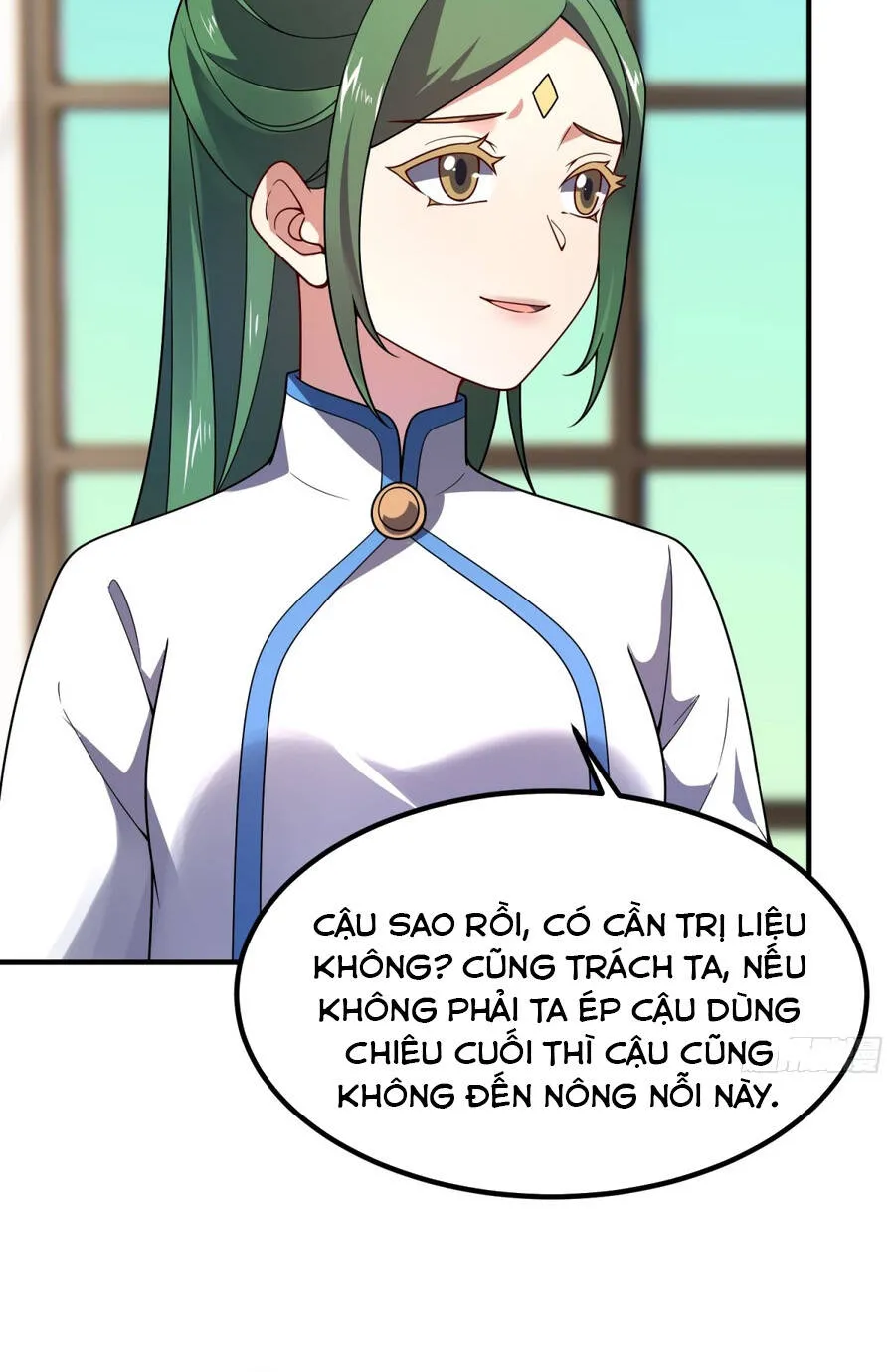 Chương 39 - Trang 34