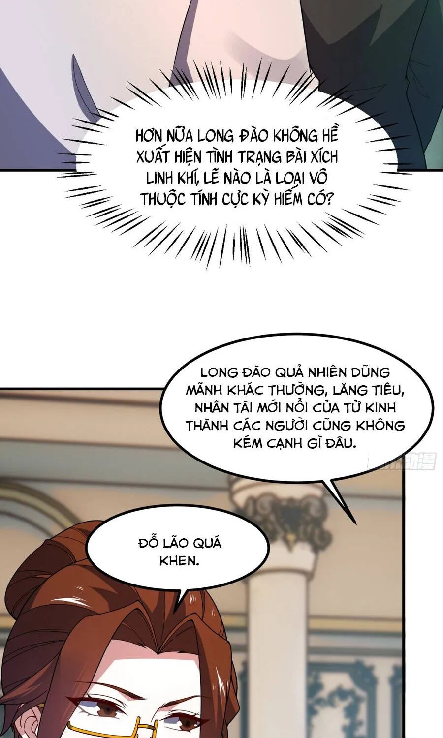 Chương 39 - Trang 40