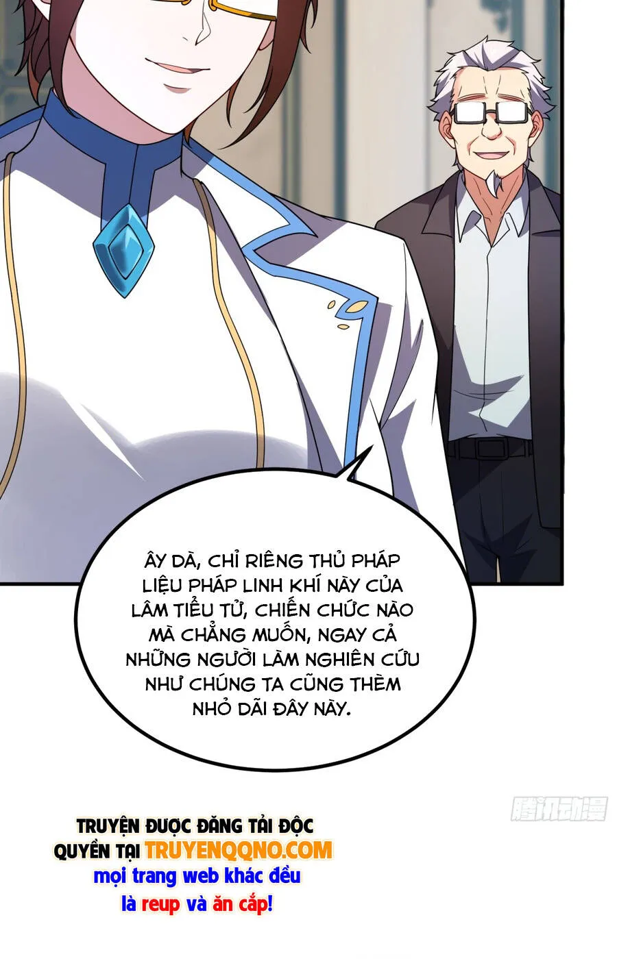 Chương 39 - Trang 41