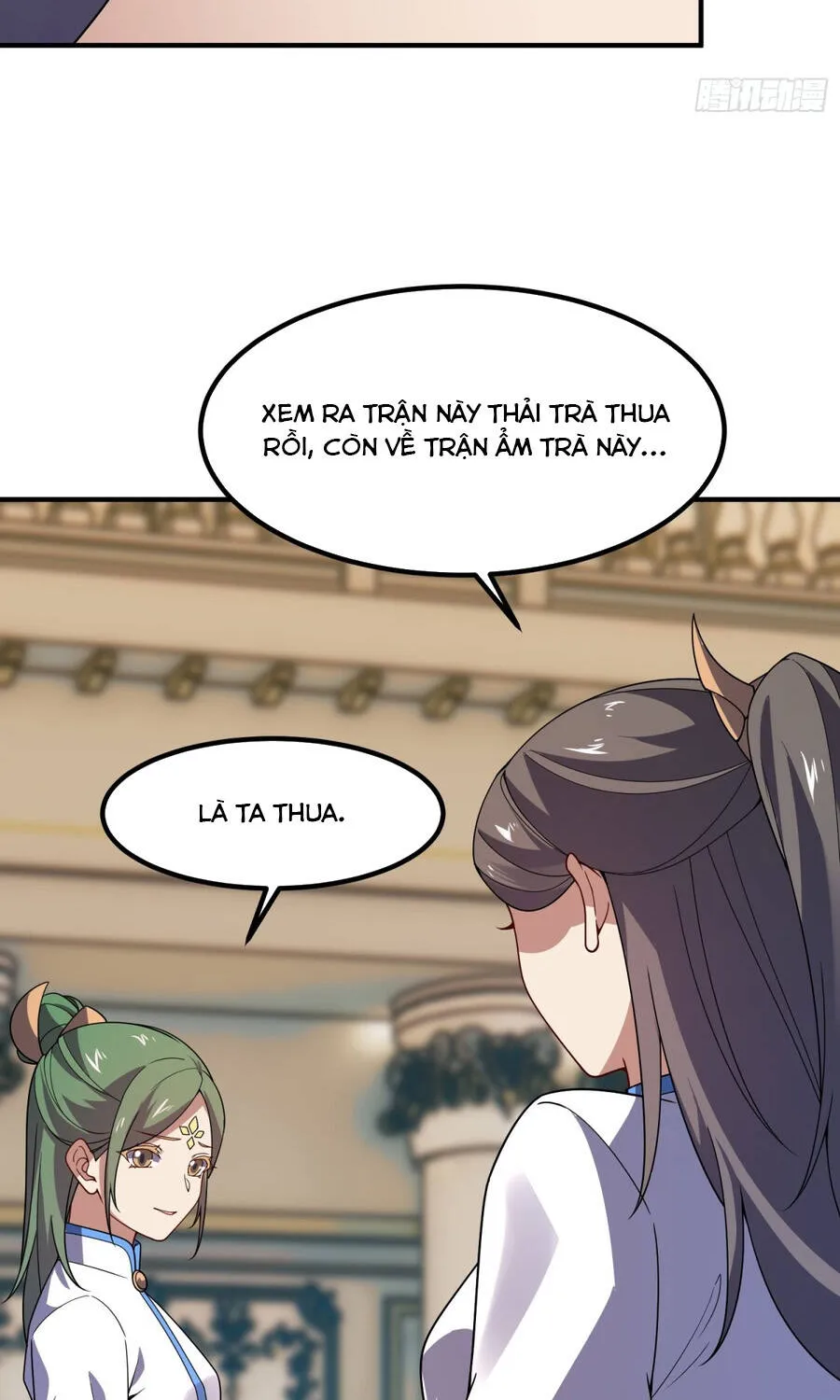 Chương 39 - Trang 45