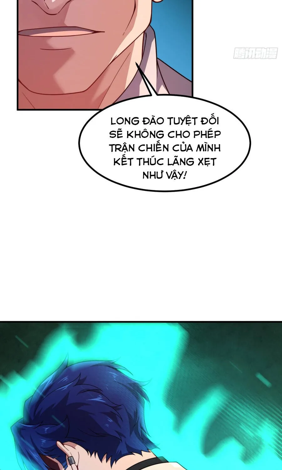Chương 39 - Trang 8