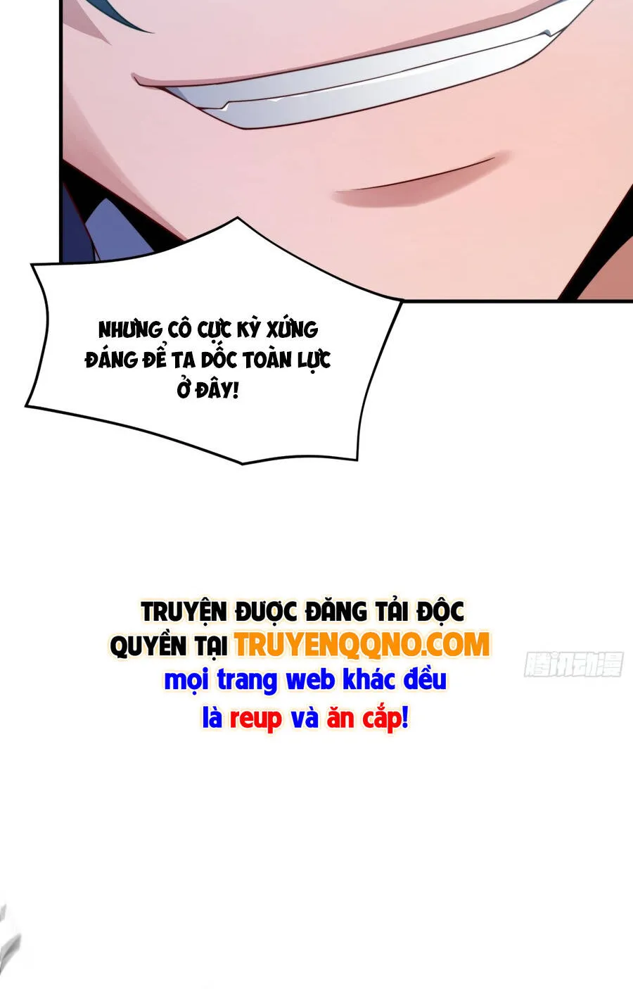 Chương 39 - Trang 10