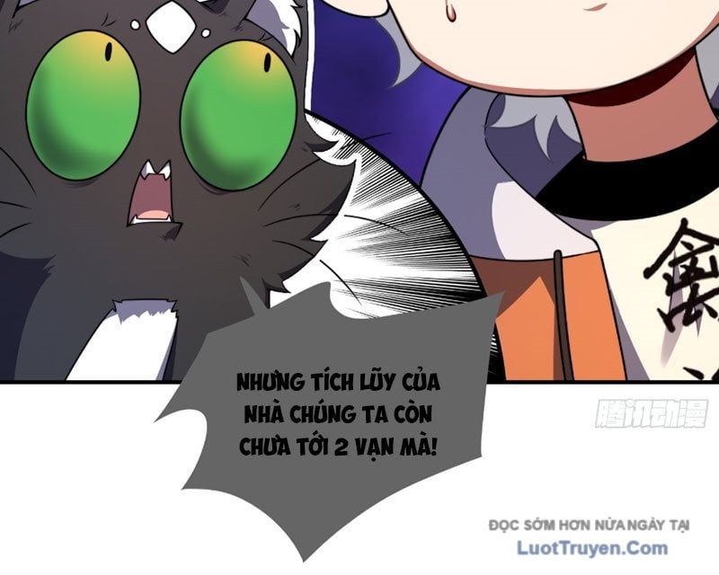Chương 4 - Trang 49