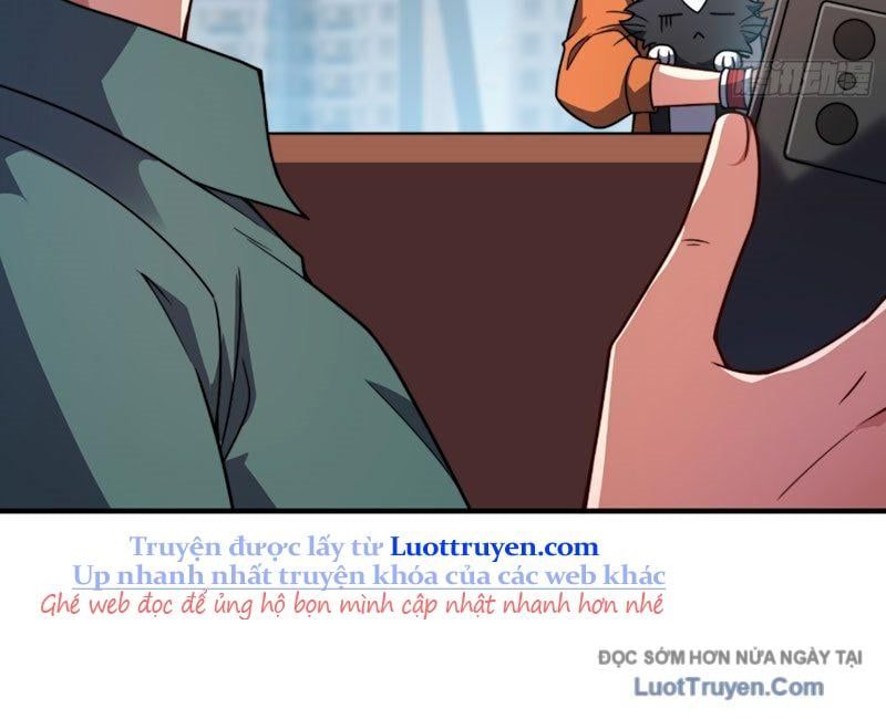 Chương 4 - Trang 94