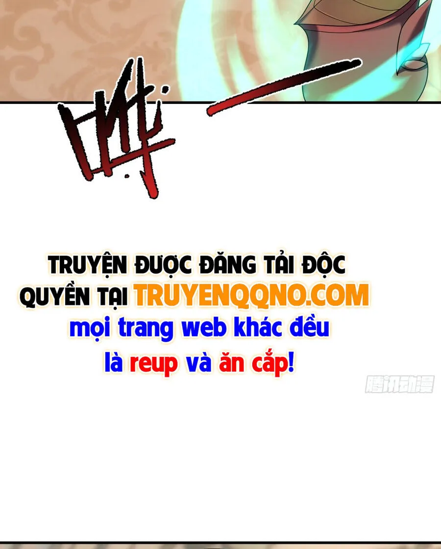 Chương 41 - Trang 10