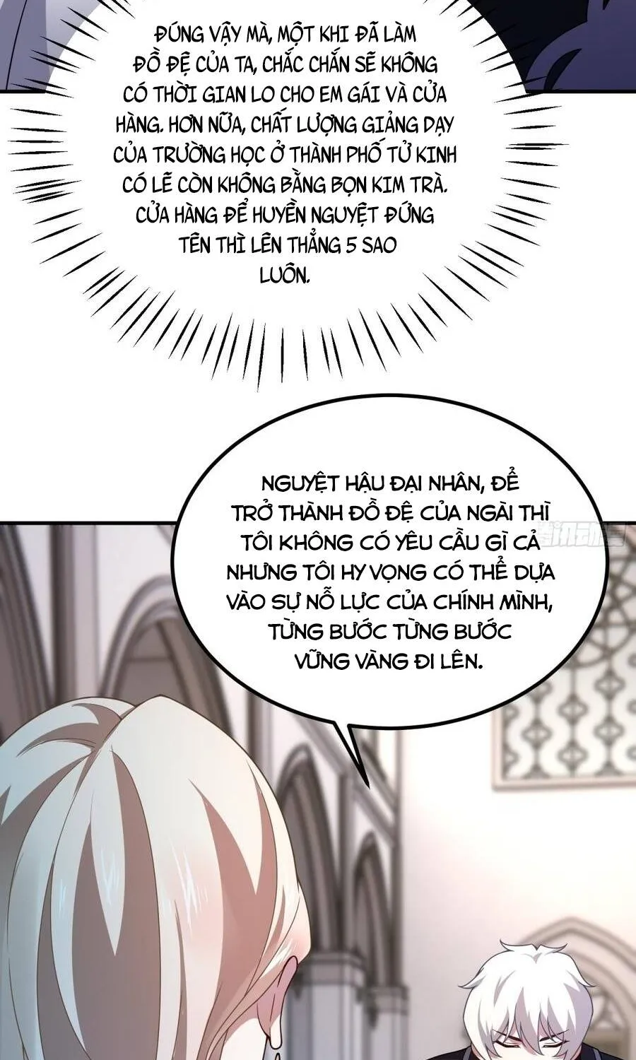 Chương 43 - Trang 4