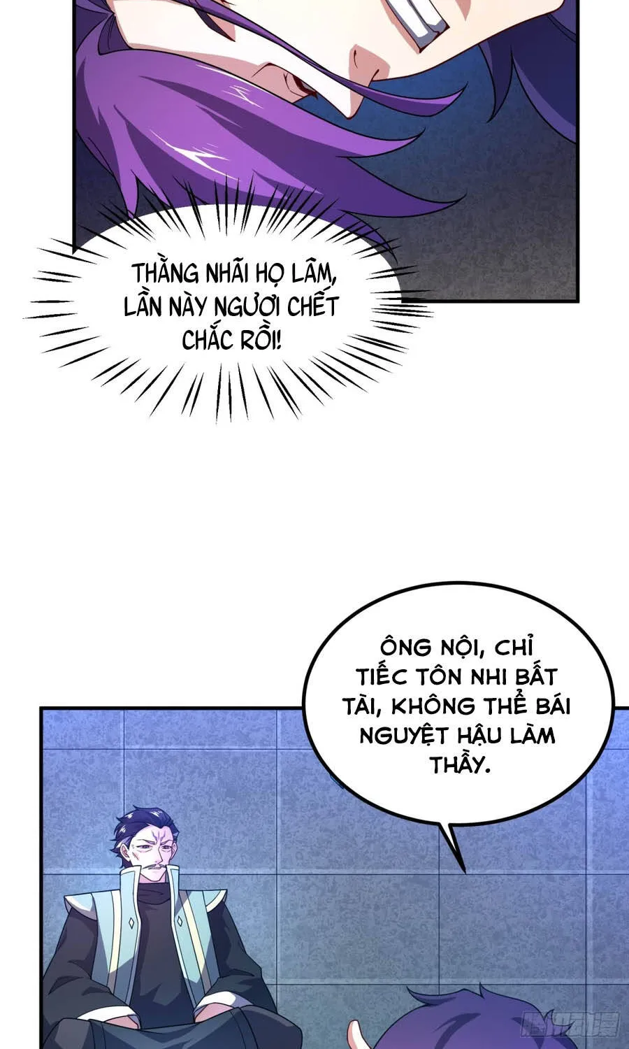 Chương 45 - Trang 40