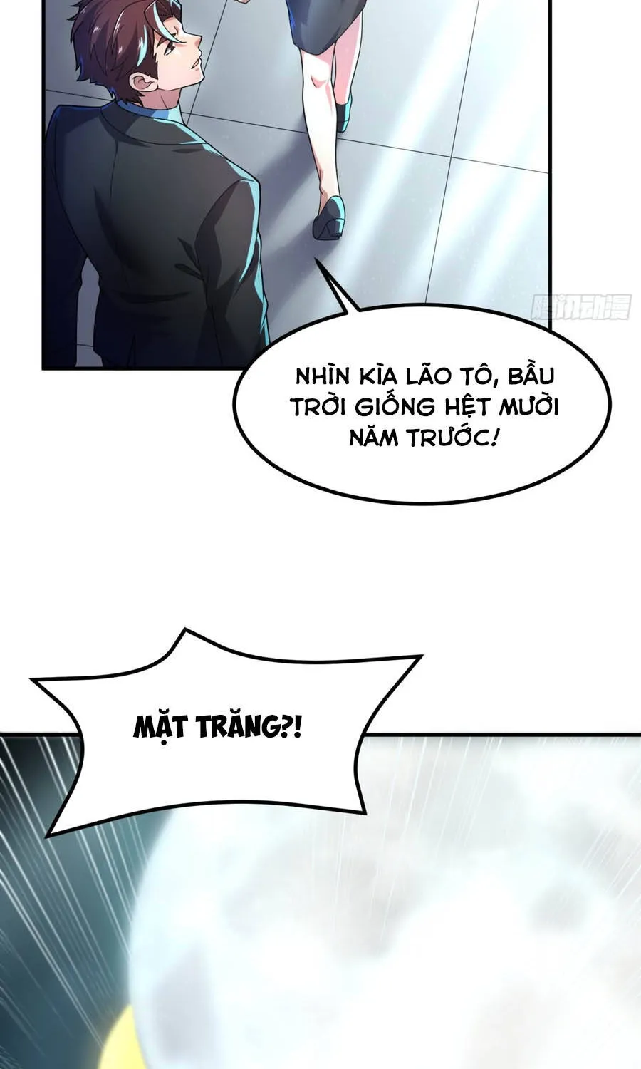 Chương 48 - Trang 22