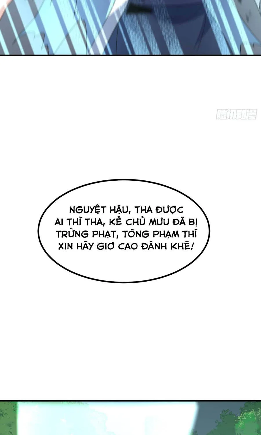 Chương 48 - Trang 49