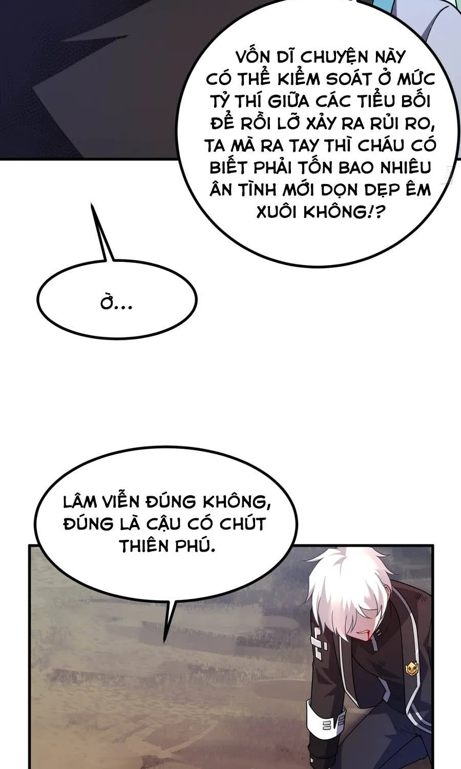 Chương 48 - Trang 6
