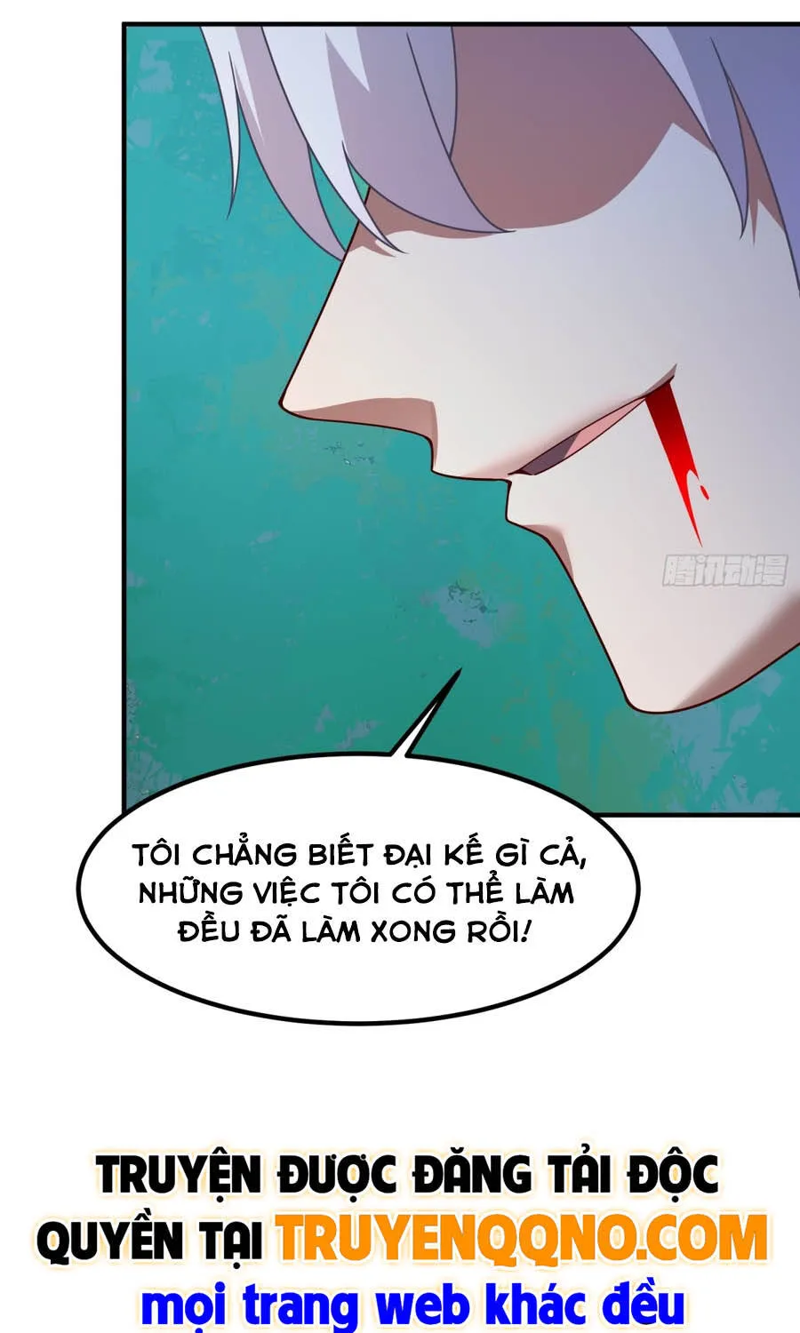 Chương 48 - Trang 9