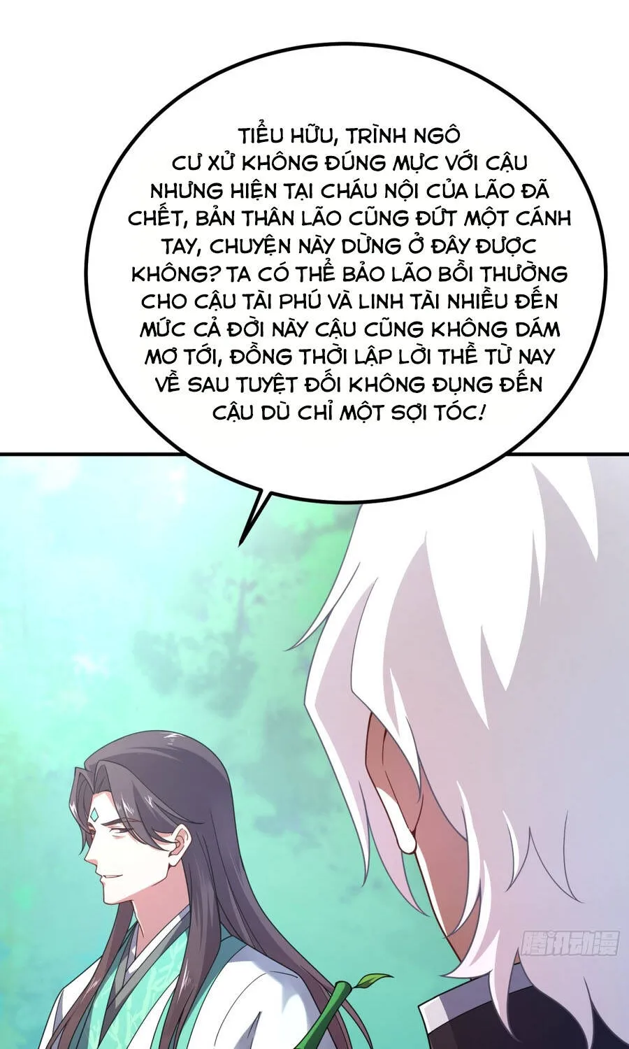 Chapter 49.1 - Trang 3