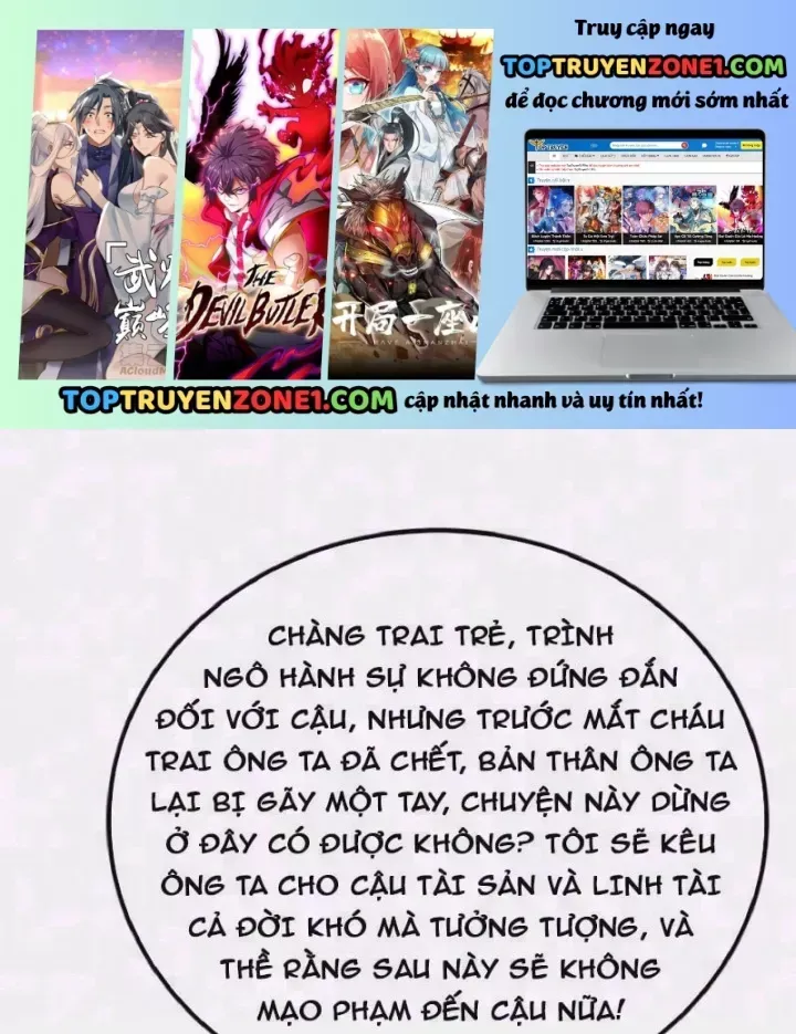 Chương 49 - Trang 2