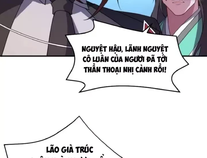 Chương 49 - Trang 102