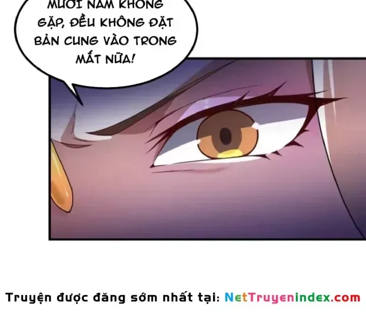 Chương 49 - Trang 107