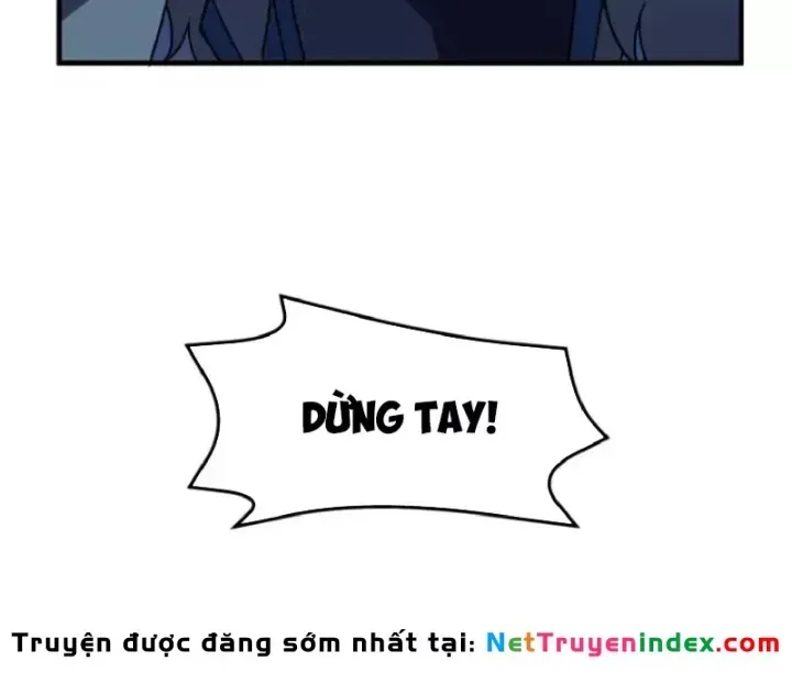 Chương 49 - Trang 111