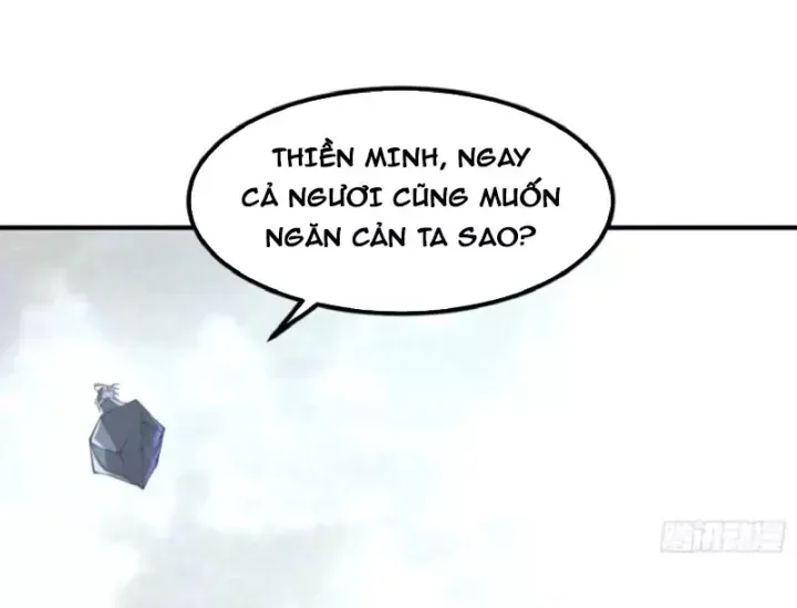 Chương 49 - Trang 112